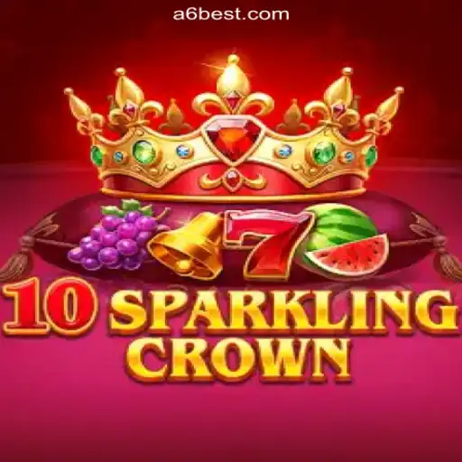 Discover the Exciting World of 10SparklingCrown on A6BET.COM Platform