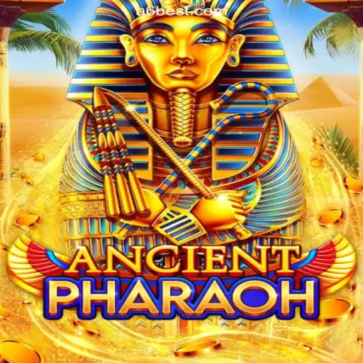Discover AncientPharaoh: Unveil the Mysteries of the Past