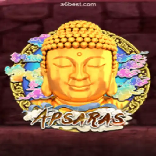 Apsaras: A Journey into the Mythical Realm of Online Slots on A6BET.COM
