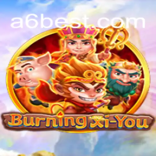 Exploring the Exciting World of BurningXiYou and Its Popular Platform