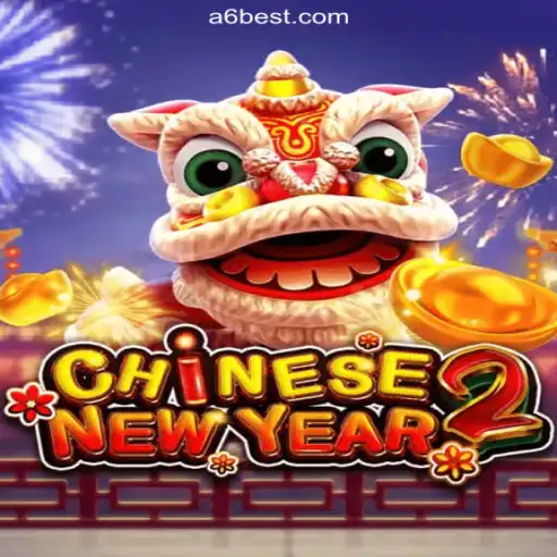 Explore the Exciting World of CHINESENEWYEAR2 on A6BET.COM