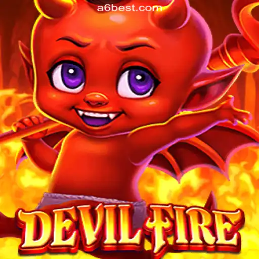 Exploring the Thrills of DevilFire on A6BET.COM: Brazil's Premier Online Slots Platform
