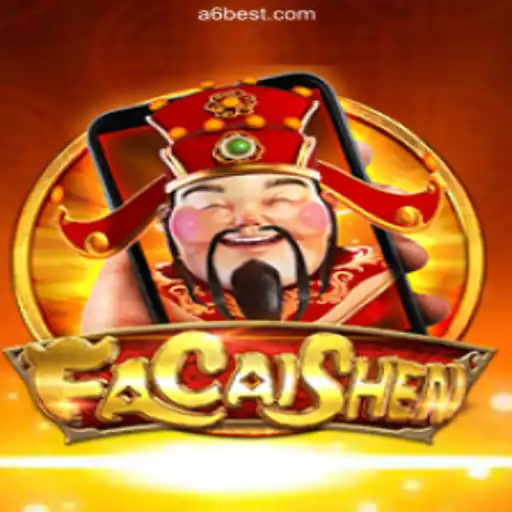 Dive into the Exciting World of FaCaiShenM: Online Slots Sensation