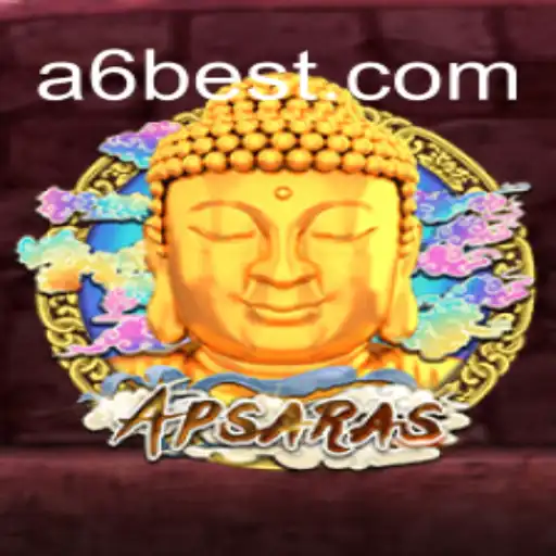 Apsaras: A Journey into the Mythical Realm of Online Slots on A6BET.COM