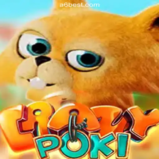 Exploring CrazyPoki: The Thrilling Online Slot Game in Brazil