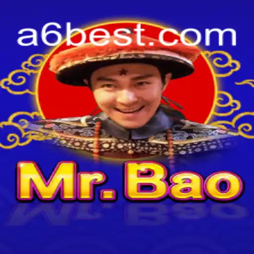 Discover the Exciting World of MrBao on A6BET.COM
