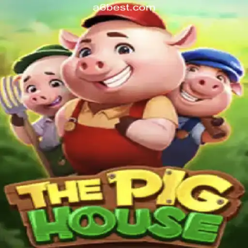 ThePigHouse: A Thrilling Experience on the A6BET.COM Platform