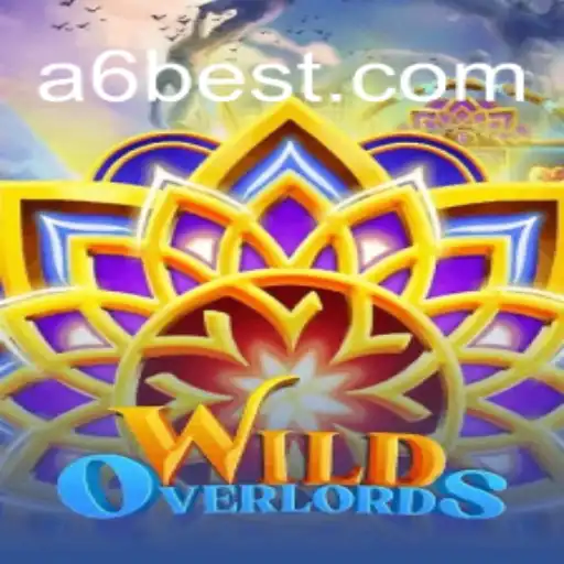 Unveiling the Intriguing World of WildOverlords on A6BET.COM