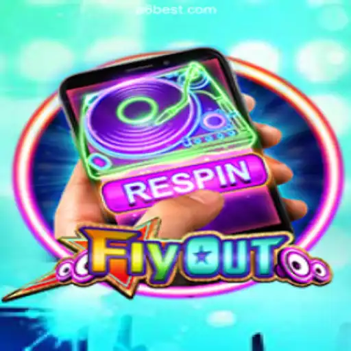 FlyOut: A Thrilling Online Slot Experience on A6BET.COM Platform