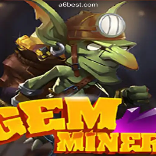 Discover the Excitement of GemMiner on A6BET.COM: Brazil's Premier Online Slots Platform