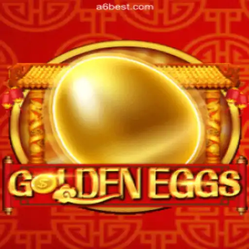 The Exciting World of GoldenEggs on A6BET.COM: The Ultimate Online Slots Experience in Brazil