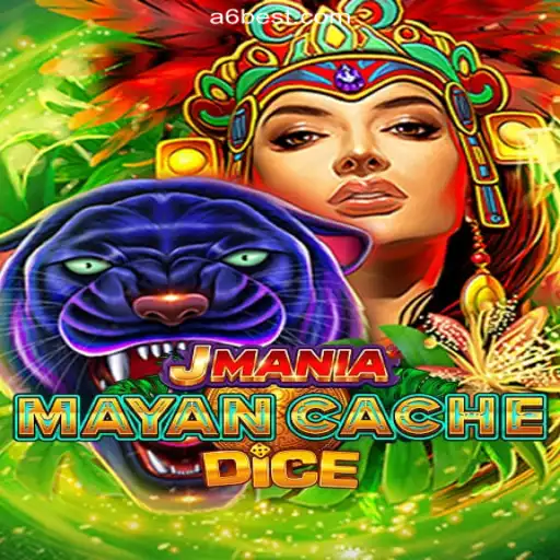 Exploring JManiaMayanCacheDice: A Unique Adventure on A6BET.COM