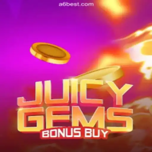 Discover the Excitement of JuicyGemsBonusBuy on A6BET.COM