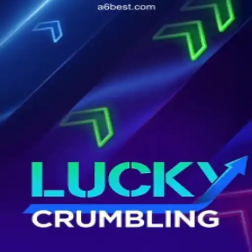 Exploring the Thrilling World of LuckyCrumbling on A6BET.COM: Brazil's #1 Online Slots Platform