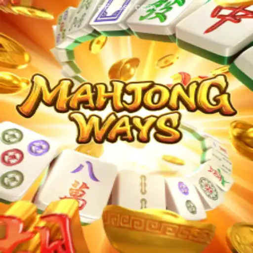 Discover MahjongWays: A Unique Online Gaming Experience with A6BET.COM