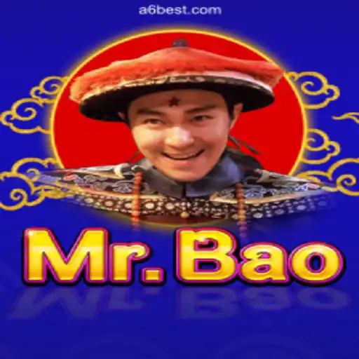 Discover the Exciting World of MrBao on A6BET.COM