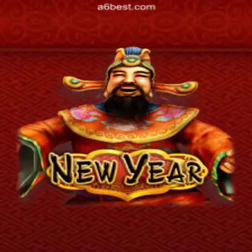 Exploring the Exhilarating World of 'NewYear' on A6BET.COM: #1 Platform for Online Slots in Brazil