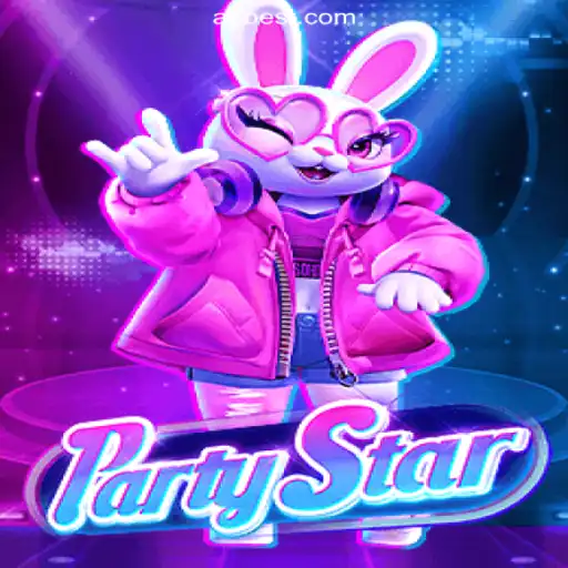 Explore the Excitement of PartyStar: The Premier Slot Game on A6BET.COM