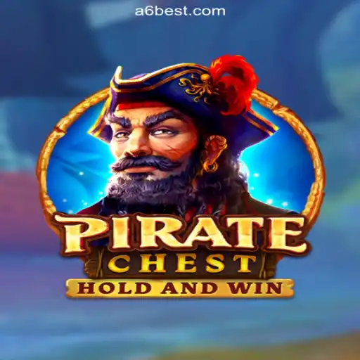 Exploring the Exciting World of PirateChest: The Ultimate Online Slot Experience on A6BET.COM Platform in Brazil