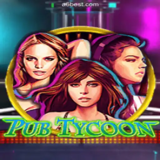 PubTycoon: Dive into the Exciting World of Online Slots with A6BET.COM