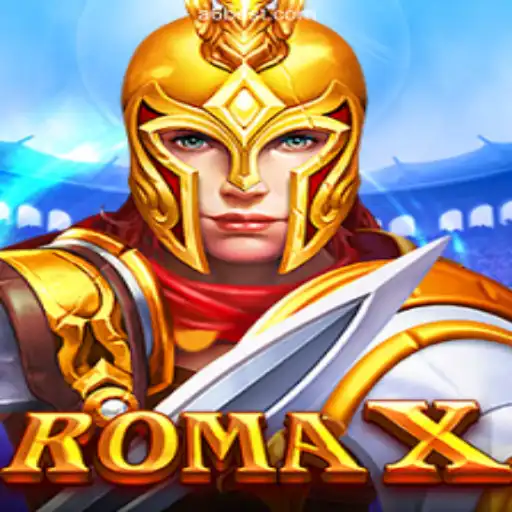 Exploring RomaX on A6BET.COM: Brasil's Leading Platform for Online Slots