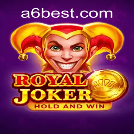 Exploring the Excitement of Royaljoker: A Premier Online Slot Experience