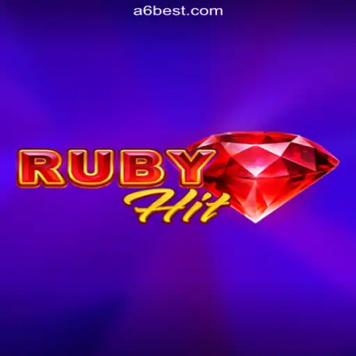 Explore the Thrills of RubyHit: A Top Contender on A6BET.COM Platform