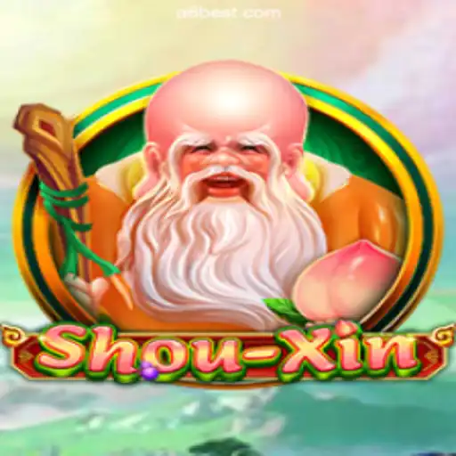 Exploring the Exciting World of ShouXin: A Premier Online Slots Experience on A6BET.COM