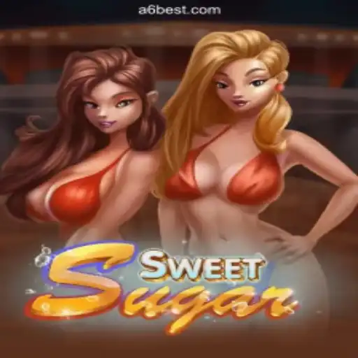 SweetSugar: A Thrilling Adventure in Online Slots on A6BET.COM