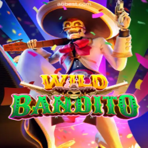 Discover the Thrill of WildBandito on A6BET.COM - The Leading Online Slots Platform in Brazil
