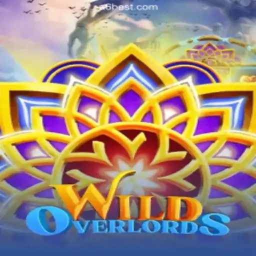 Unveiling the Intriguing World of WildOverlords on A6BET.COM