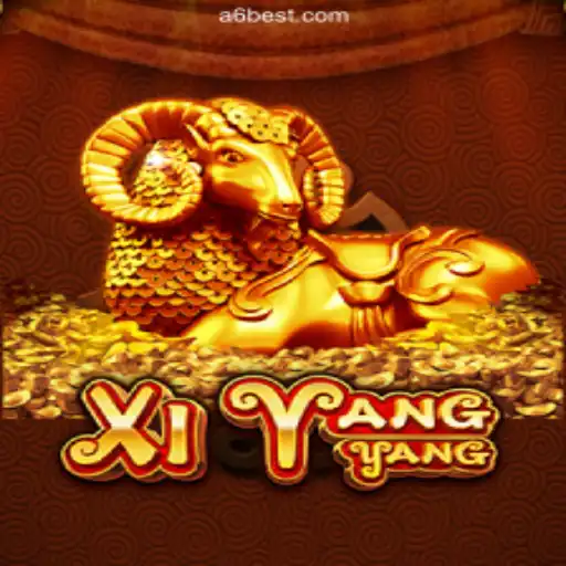 Exploring the Exciting World of XiYangYang: The Leading Online Slot Game on A6BET.COM
