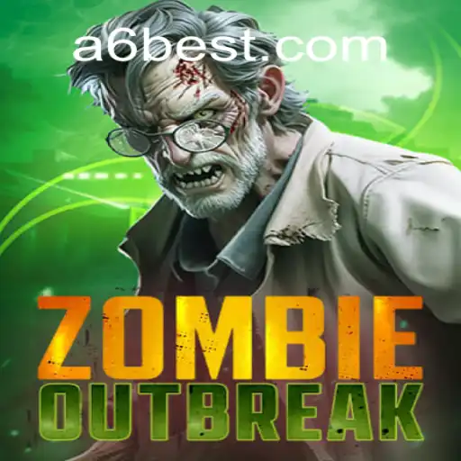 Exploring the Thrills of ZombieOutbreak: A Dive into the Game World's Latest Sensation