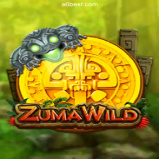 Exploring ZumaWild: A Premier Game on A6BET.COM Platform